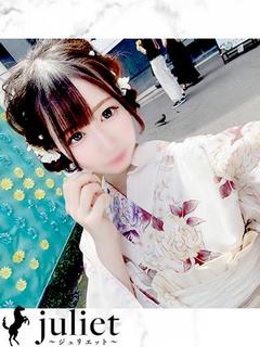 あめ
