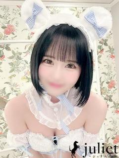 ののか