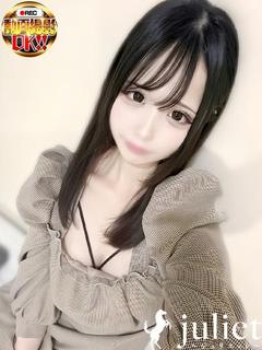 もえか💎オプション無料💎