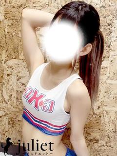 めろん【🔰業界未経験🔰】