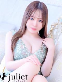新潟デリヘル　Juliet～ジュリエット～ 本店 デリヘル ICHIKA
