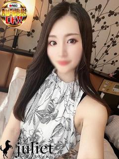 新潟デリヘル　Juliet～ジュリエット～ 本店 デリヘル IBUKI