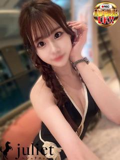 新潟デリヘル　Juliet～ジュリエット～ 本店 デリヘル MIRAI