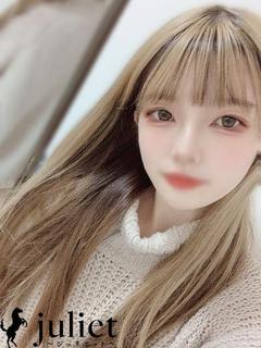 新潟デリヘル　Juliet～ジュリエット～ 本店 デリヘル RENO
