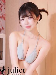 新潟デリヘル　Juliet～ジュリエット～ 本店 デリヘル SHIE