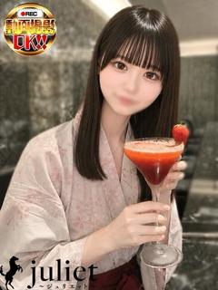 新潟デリヘル　Juliet～ジュリエット～ 本店 上门服务 HANA