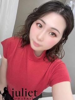 あんず