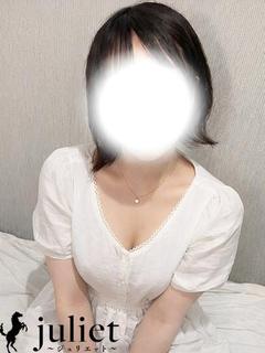 かえで【✨地元嬢✨無料OPアリ】