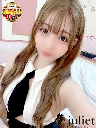新潟デリヘル　Juliet～ジュリエット～ 本店 데리헤루 NANAMI【即尺・電MA無料】