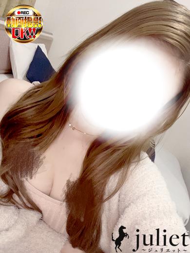 新潟デリヘル　Juliet～ジュリエット～ 本店 outcall escort service NANAMI【即尺・電MA無料】