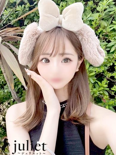 新潟デリヘル　Juliet～ジュリエット～ 本店 데리헤루 SEIKA