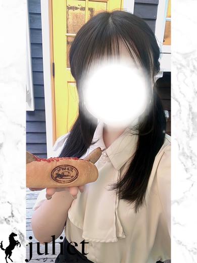 新潟デリヘル　Juliet～ジュリエット～ 本店 outcall escort service AISU