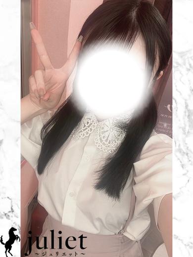 新潟デリヘル　Juliet～ジュリエット～ 本店 outcall escort service AISU
