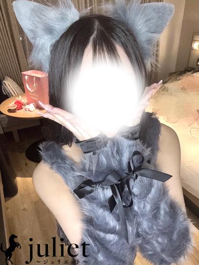 新潟デリヘル　Juliet～ジュリエット～ 本店 デリヘル SHUUKA