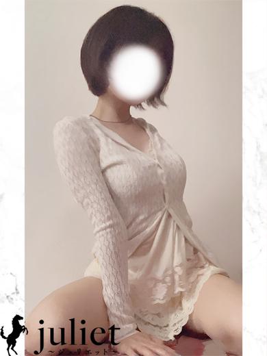 新潟デリヘル　Juliet～ジュリエット～ 本店 上门服务 SENA