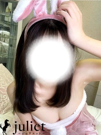 新潟デリヘル　Juliet～ジュリエット～ 本店 上門服務 FUBUKI