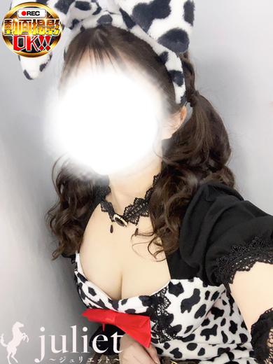 新潟デリヘル　Juliet～ジュリエット～ 本店 outcall escort service ARAN