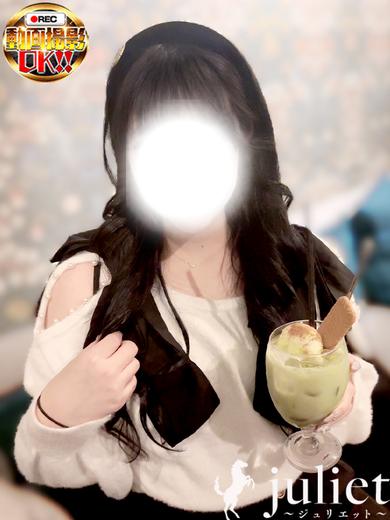 新潟デリヘル　Juliet～ジュリエット～ 本店 上門服務 ANRI