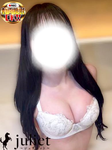 新潟デリヘル　Juliet～ジュリエット～ 本店 안마(데리버리) RUN
