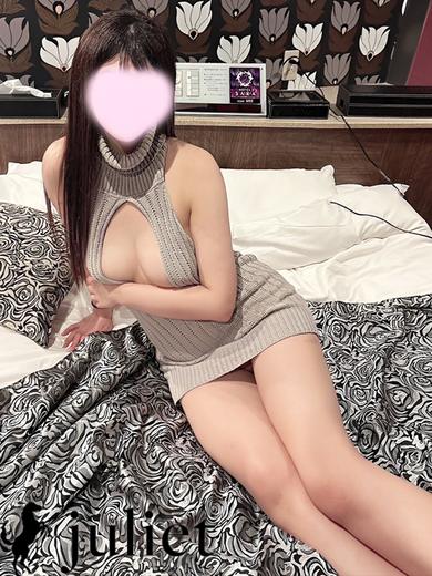 新潟デリヘル　Juliet～ジュリエット～ 本店 안마(데리버리) RINO