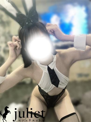 新潟デリヘル　Juliet～ジュリエット～ 本店 上門服務 MERUA