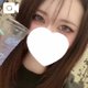 出勤したよーん💋