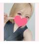 汗いっぱいかいたねっ💓