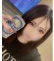 4日間ありがと🥰