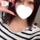 素敵な時間を一緒に‪‪🫶🏻︎‪