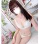 君以外嬉しくないの❣️