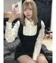 ♡着いてこれる？♡