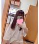 居てます🍀*゜