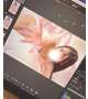 8/23リクエスト受付中🆕