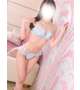 🎀146cm33kgミニマムボディ
