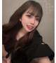 出勤しました🌹