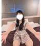 💗6/6〜11💗