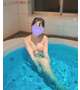 残り3日❣️