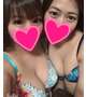 今日もありがとう♡♡