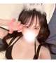 🌟【告知】🌟