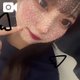 お誘いありがとう❣️