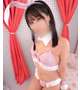 焦燥心臓バクバクプレイ