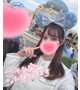 🌷自己紹介Part2🌷