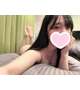 残り3日💖💭