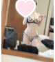 いっぱい感じてくれたね♡