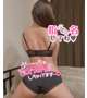 一緒にエッチな時間過ごしたい🥺💕