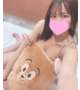 癒されて？？🙊💭💖
