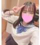 またね👋💖