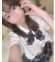 おはよん💖