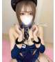 仲直りセッ！がいちばん気持ちいい
