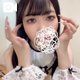無加工動画🐰🤍🤍
